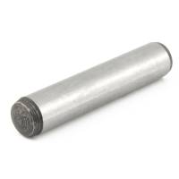 DOWEL PIN H&G M12X28?ÃÂ?ÃÂ????HARDENED & GROUND?ÃÂ?ÃÂ????DIN 6325?ÃÂ?ÃÂ????