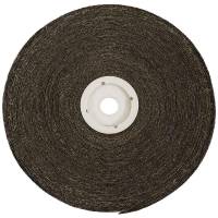 EMERY CLOTH ROLL 40G-50MM?Â??50MM WIDE X 50 METER?Â??ABER 5050040