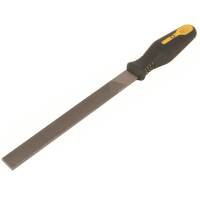 ENG FILE FLAT SMOOTH CUT 150MM?Â??6" CK ENGINEERS FILE T0080S 6