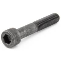 SOC CAP FOR GRD12.9 M30X150?ÃÂÃÂ?ÃÂÃÂ????DIN 912 22.00MM KEY?ÃÂÃÂ?ÃÂÃÂ?????ÃÂÃÂ?ÃÂÃÂ????