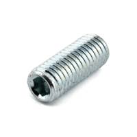 SOC SET CUP FOR ZINC M2.5X10?ÃÂÃÂÃÂÃÂ?ÃÂÃÂÃÂÃÂ????DIN 916 1.27MM KEY GRD 14.9?ÃÂÃÂÃÂÃÂ?ÃÂÃÂÃÂÃÂ?????ÃÂÃÂÃÂÃÂ?ÃÂÃÂÃÂÃÂ????