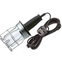 CK INSPECTION HAND LAMP?Â??T5901