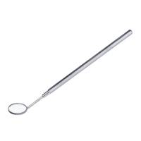 CK INSPECTION MIRROR 164MM?Â??20MM DIA INSPECTION MIRROR?Â??PT NO T5911 20