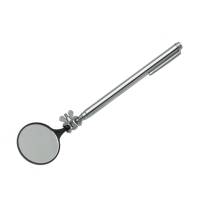 CK INSPECTION MIRROR 550MM?Â??55MM DIA INSPECTION MIRROR?Â??PT NO T5912 55