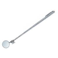 CK INSPECTION MIRROR 520MM?Â??32MM DIA INSPECTION MIRROR?Â??PT NO T5913 32