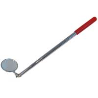 CK INSPECTION MIRROR 780MM?Â??55MM DIA INSPECTION MIRROR?Â??PT NO T5914 55