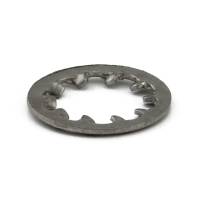 S/PROOF WASHER INT A4 M3?ÃÂ?ÃÂ???ÃÂ?ÃÂ??????STAINLESS A4?ÃÂ?ÃÂ???ÃÂ?ÃÂ??????DIN 6797J?ÃÂ?ÃÂ???ÃÂ?ÃÂ??????