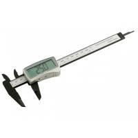 LASER 150MM DIGIAL CALIPER?Â??LASER 5087