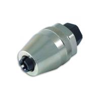 LASER IMPACT STUD EXTRACTOR?Â??SUITS 6-12MM STUDS. 1/2" DRIVE?Â??FOR AIR TOOLS OR HAND TOOLS?Â??LASER 3986