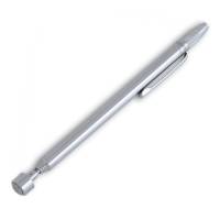 LASER MAGNETIC PICK-UP TOOL?Â??WITH FLEX-SHAFT?Â??LASER 4061