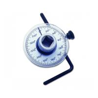 LASER TORQUE ANGLE GAUGE 1/2"?Â??DRIVE WITH GAUGE ARM?Â??LASER 2611