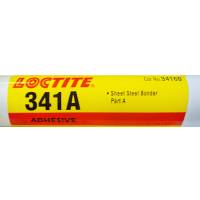 LOCTITE 341 SHEET STEEL BONDER??A&B 300ML