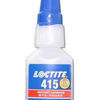 LOCTITE 415 METHYL METAL??BONDER HIGH VISCOSITY 20G