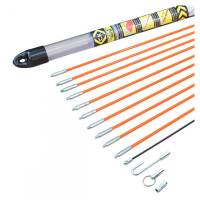 T5410 MightyRod SET 10M?ÃÂ??CK CABLE ROD SET 10M