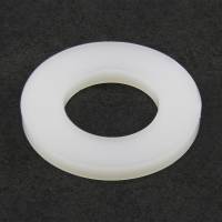 NYLON 66 WASHER M6?ÃÂ?ÃÂ???ÃÂ?ÃÂ??????DIN 125A?ÃÂ?ÃÂ???ÃÂ?ÃÂ???????ÃÂ?ÃÂ???ÃÂ?ÃÂ??????