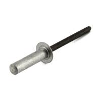 SEALED RIVET ALLY M3.2X9.5?ÃÂ?ÃÂ????GRIP RANGE MM 3.5-5.0?ÃÂ?ÃÂ????ISO 15973?ÃÂ?ÃÂ????