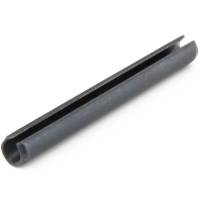 SLOTTED SPRING PIN M2X26?ÃÂ?ÃÂ????ISO 8752?ÃÂ?ÃÂ?????ÃÂ?ÃÂ????