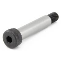 SHOULDER FOR 6MM(M5)X12?ÃÂ?ÃÂ????BS4168 GRD12.9 3.00MM KEY?ÃÂ?ÃÂ?????ÃÂ?ÃÂ????