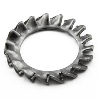 S/PROOF WASHER EXT A2 M4?ÃÂÃÂ?ÃÂÃÂ???ÃÂÃÂ?ÃÂÃÂ??????STAINLESS A2?ÃÂÃÂ?ÃÂÃÂ???ÃÂÃÂ?ÃÂÃÂ??????DIN 6798A?ÃÂÃÂ?ÃÂÃÂ???ÃÂÃÂ?ÃÂÃÂ??????