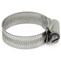 JUBILEE CLIP ST/ST A2 9.5-12MM?Â?Â????(000SS) BS5315?Â?Â?????Â?Â????