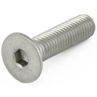 SOC CSK SCREW ST/ST A2 M2X8?ÃÂ?ÃÂ????DIN 7991  1.25MM KEY?ÃÂ?ÃÂ?????ÃÂ?ÃÂ????