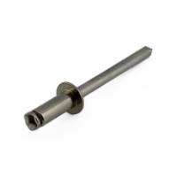 BLIND RIVET STEEL M6.4X15ÃÂÃÂÃÂÃÂÃÂÃÂÃÂöGRIP RANGE MM 5-8ÃÂÃÂÃÂÃÂÃÂÃÂÃÂöISO 15979ÃÂÃÂÃÂÃÂÃÂÃÂÃÂö