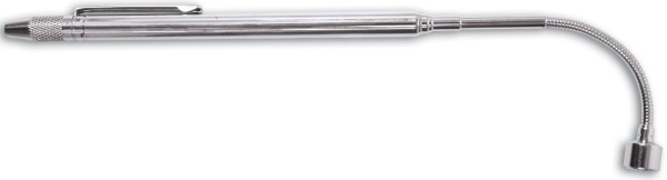 LASER MAGNETIC PICK-UP TOOL?Â??WITH FLEX-SHAFT?Â??LASER 4061