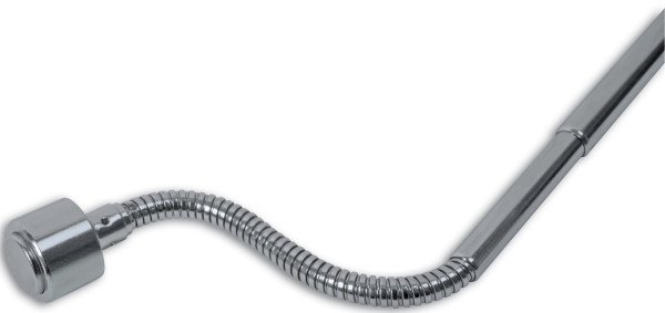 LASER MAGNETIC PICK-UP TOOL?Â??WITH FLEX-SHAFT?Â??LASER 4061