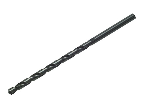 DORMER A110 LONG DRILL 4.25MM?Â??LONG SERIES 119MM?Â??DIN 340