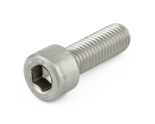 CAP SCREW ST/ST A4 M8X70ÃÂÃÂÃÂÃÂÃÂÃÂÃÂÃÂÃÂÃÂÃÂÃÂÃÂÃÂÃÂÃÂ¶DIN 912  6.00MM KEYÃÂÃÂÃÂÃÂÃÂÃÂÃÂÃÂÃÂÃÂÃÂÃÂÃÂÃÂÃÂÃÂ¶ÃÂÃÂÃÂÃÂÃÂÃÂÃÂÃÂÃÂÃÂÃÂÃÂÃÂÃÂÃÂÃÂ¶