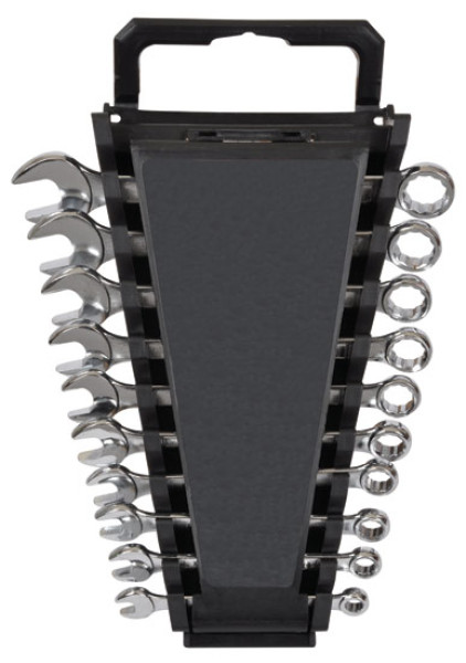 AVIT METRIC COMBI SPANNER SETÃÂÃÂÃÂÃÂ¶AV07020