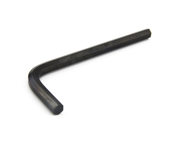 KEY SHORT ARM FOR M2.5?ÃÂ?ÃÂ????DIN 911?ÃÂ?ÃÂ?????ÃÂ?ÃÂ????