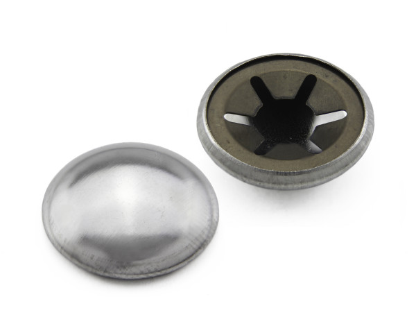 BRONZE CAPPED STARLOCK 6MMÃÂÃÂÃÂÃÂÃÂÃÂÃÂÃÂÃÂÃÂÃÂÃÂÃÂÃÂÃÂÃÂ¶BV6666/03SÃÂÃÂÃÂÃÂÃÂÃÂÃÂÃÂÃÂÃÂÃÂÃÂÃÂÃÂÃÂÃÂ¶ÃÂÃÂÃÂÃÂÃÂÃÂÃÂÃÂÃÂÃÂÃÂÃÂÃÂÃÂÃÂÃÂ¶