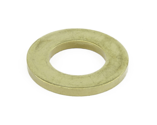 BRASS WASHER FORM A M16 DIN 125AÃÂÃÂÃÂÃÂÃÂÃÂÃÂÃÂÃÂÃÂÃÂÃÂÃÂÃÂÃÂÃÂ¶ÃÂÃÂÃÂÃÂÃÂÃÂÃÂÃÂÃÂÃÂÃÂÃÂÃÂÃÂÃÂÃÂ¶