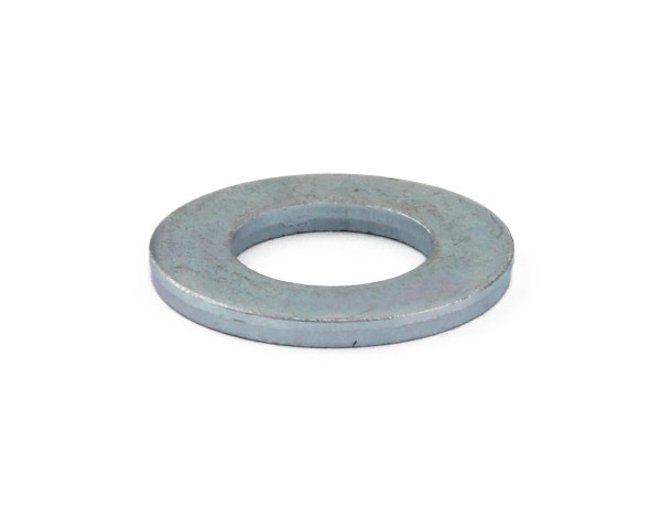 STEEL WASHER FORM A ZINC M16?ÃÂ?ÃÂ???ÃÂ?ÃÂ??????DIN 125A?ÃÂ?ÃÂ???ÃÂ?ÃÂ???????ÃÂ?ÃÂ???ÃÂ?ÃÂ??????