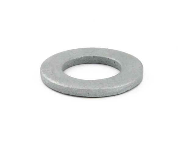 GALVANIZED WASHER M8?ÃÂ?ÃÂ???ÃÂ?ÃÂ??????DIN 125A?ÃÂ?ÃÂ???ÃÂ?ÃÂ???????ÃÂ?ÃÂ???ÃÂ?ÃÂ??????