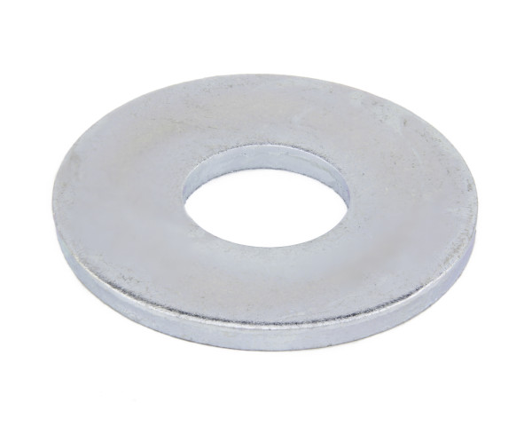 STEEL WASHER FORM G ZINC M6?ÃÂ?ÃÂ???ÃÂ?ÃÂ??????BS4320G?ÃÂ?ÃÂ???ÃÂ?ÃÂ???????ÃÂ?ÃÂ???ÃÂ?ÃÂ??????