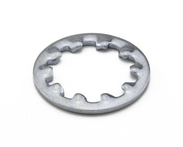 S/PROOF WASHER INT ZINC M6?ÃÂ?ÃÂ???ÃÂ?ÃÂ??????DIN 6797J?ÃÂ?ÃÂ???ÃÂ?ÃÂ???????ÃÂ?ÃÂ???ÃÂ?ÃÂ??????