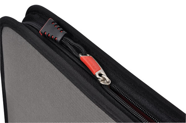 CK MAGMA CONTRACT ORGANISER?Â??MA2600