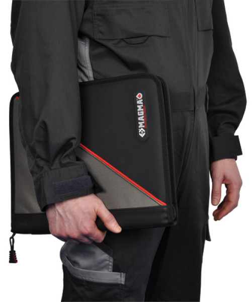 CK MAGMA CONTRACT ORGANISER?Â??MA2600