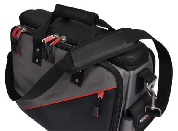 CK MAGMA TECHNICIAN TOOL CASE?Â??MA2630