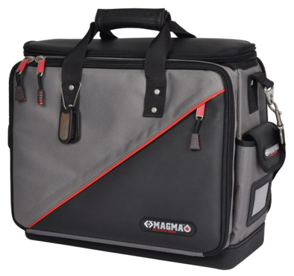 CK MAGMA TECH TOOL CASE PLUS?Â??MA2632