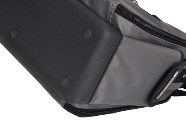 CK MAGMA TECH TOOL CASE PLUS?Â??MA2632