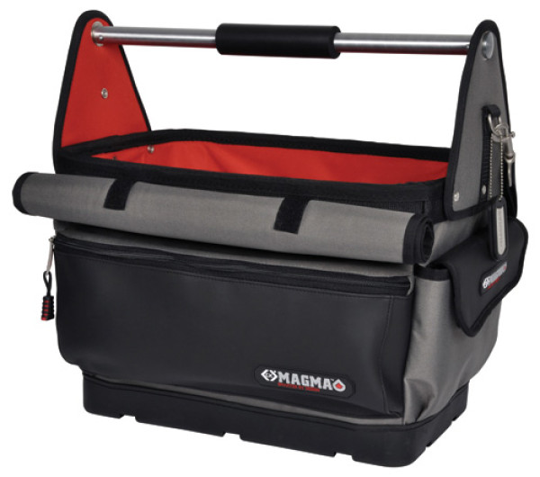 CK MAGMA TOOL TOTE?Â??MA2634