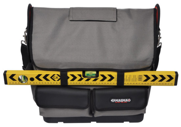 CK MAGMA TOOL TOTE?Â??MA2634