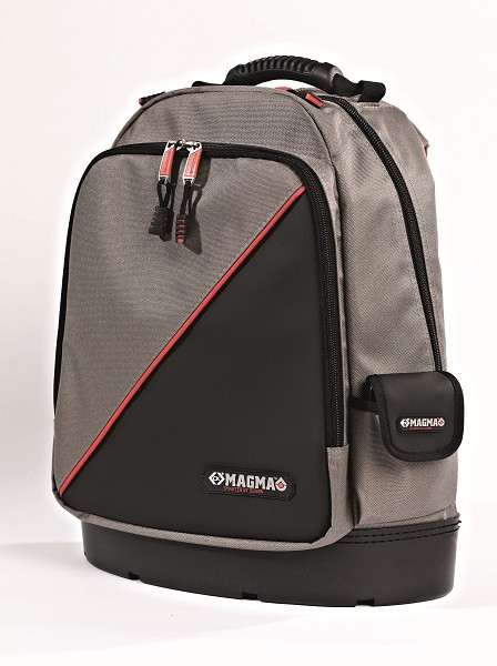 CK MAGMA RUCKSACK PLUS?Â??MA2635