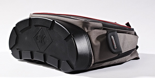 CK MAGMA RUCKSACK PLUS?Â??MA2635