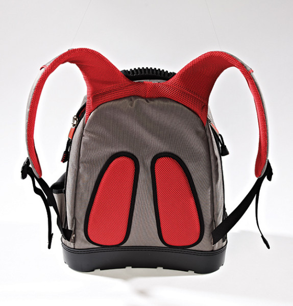 CK MAGMA RUCKSACK PLUS?Â??MA2635