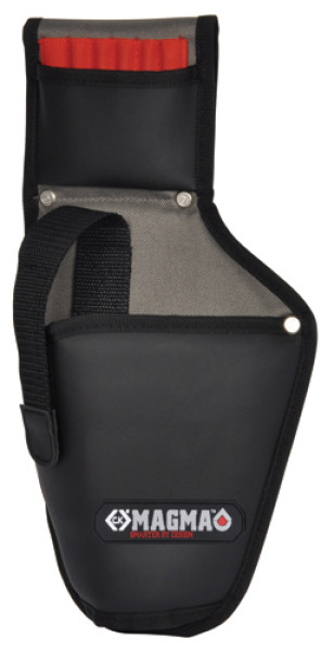 CK MAGMA DRILL HOLSTER?Â??MA2720
