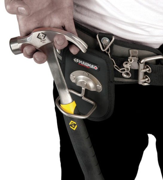 CK MAGMA HAMMER LOOP?Â??MA2721